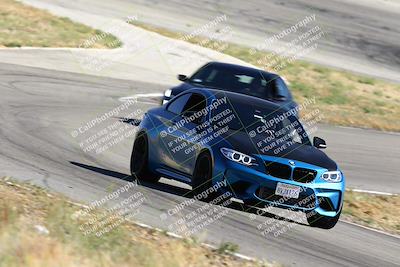 media/Oct-07-2023-Extreme Speed (Sat) [[96db232155]]/3-Purple/session 3 turn 3/